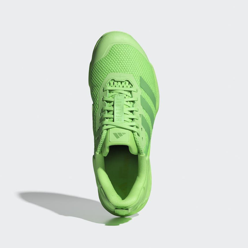 adidas Zapatillas Entrenamiento Hombre Dropset 3 Trainer
