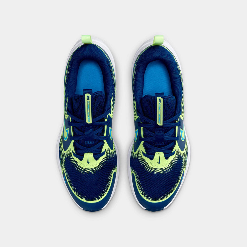 Zapatillas Nike Cosmic Runner De Running Para Asfalto - Niño/a