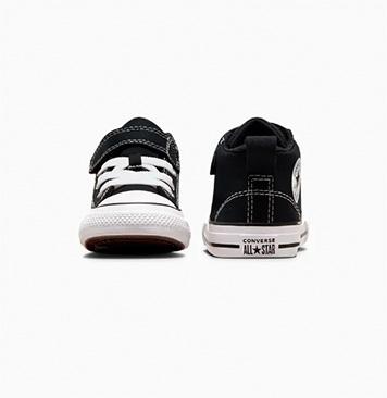Converse Chuck Taylor All Star Malden Street 1v