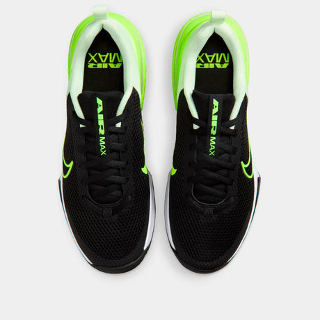 Zapatillas Nike Air Max Alpha Trainer 6 De Training - Hombre