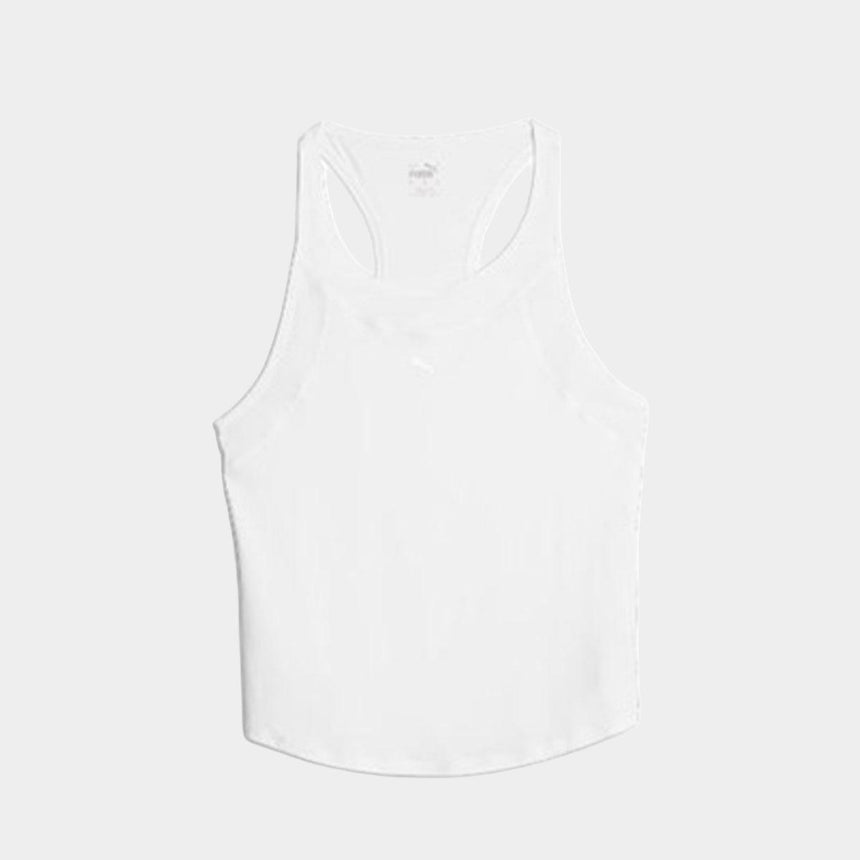 Puma Run Cloudspun Tank