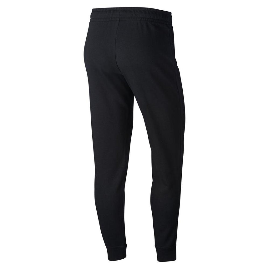 Malla Fitness Nike Sportswear Essential