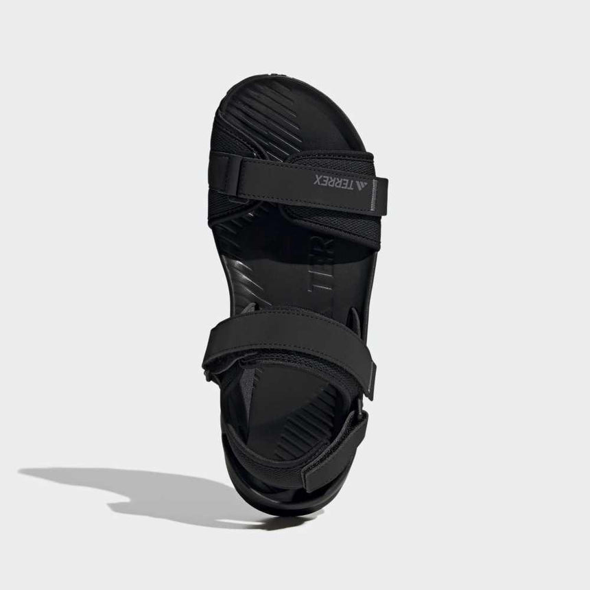 adidas Sandalia Terrex Hydroterra