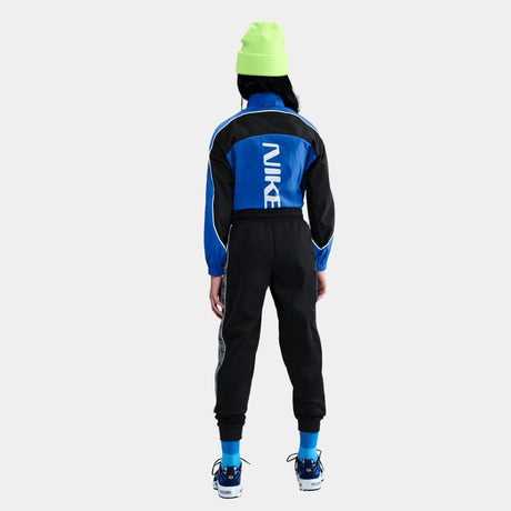 Jogger Nike Sportswear Club DrI-Fit - Niño/a