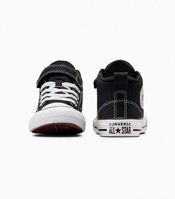 Converse Chuck Taylor All Star Malden Street 1v