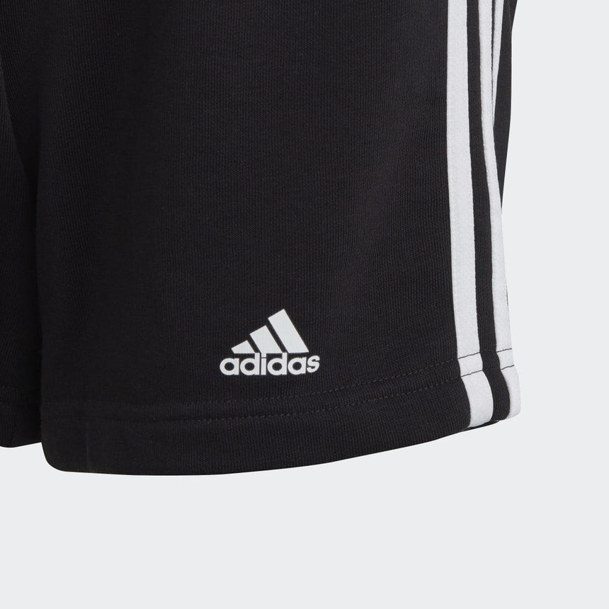 adidas Sportswear Essentials 3 Bandas