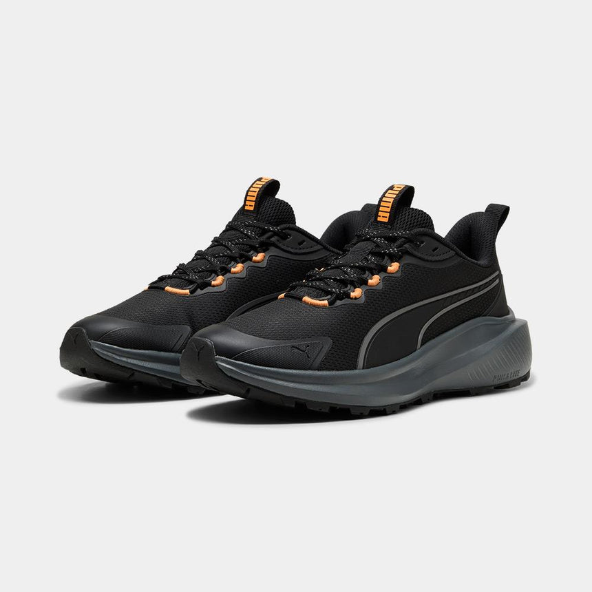Zapatillas De Trail Running Skyrocket Lite
