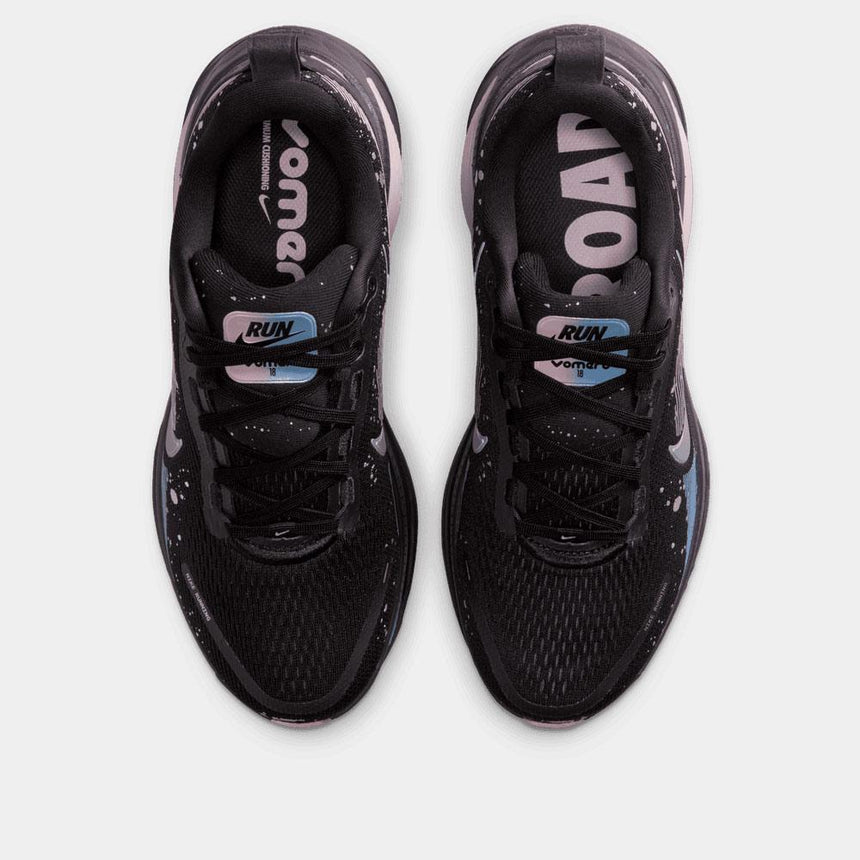 Zapatilla Nike Vomero 18 se