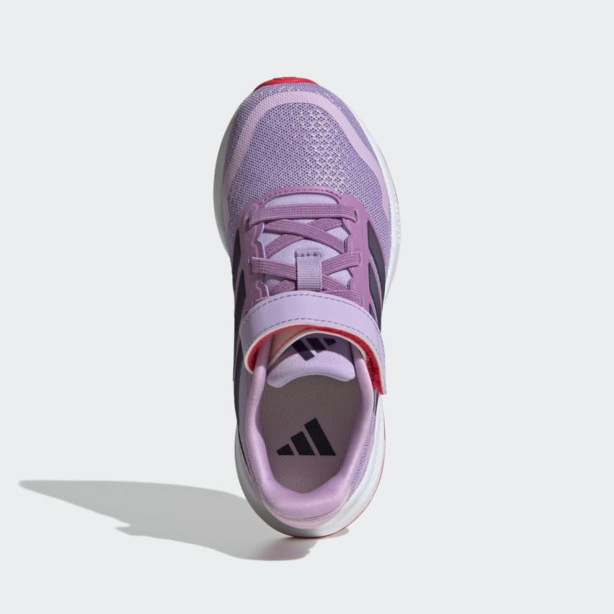adidas Zapatilla Runfalcon 5 (adolescentes)