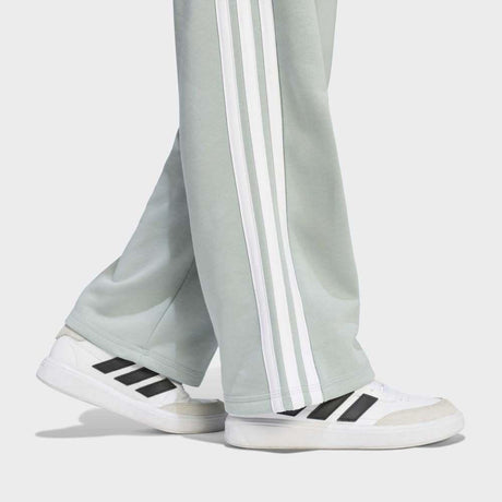 adidas Pantalón Essentials