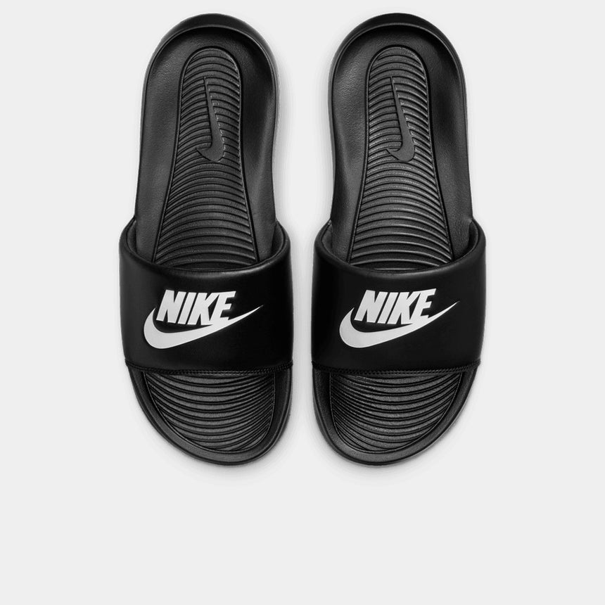 Chanclas Nike Victory One - Hombre
