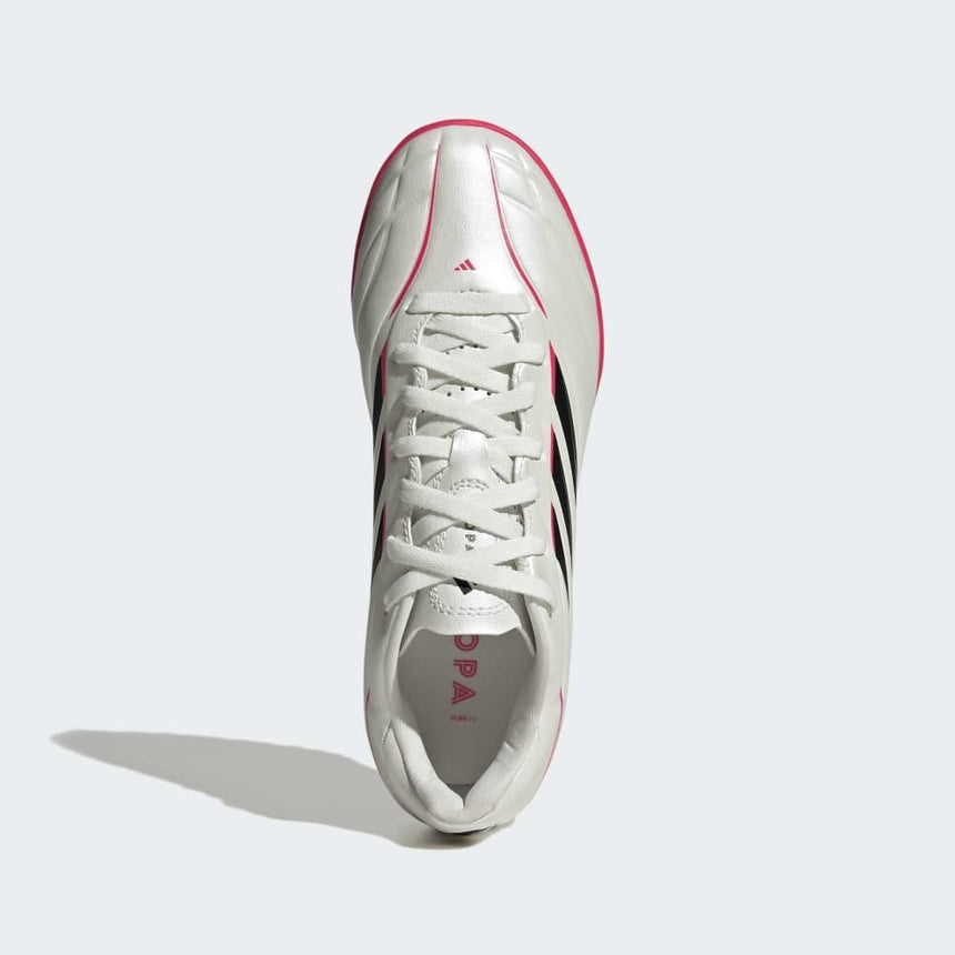adidas Zapatilla De Fútbol Copa Pure Iv Club Moqueta