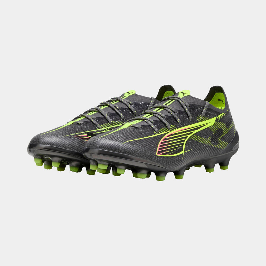 Botas De Futbol Puma Ultra 5 Ultimate ag