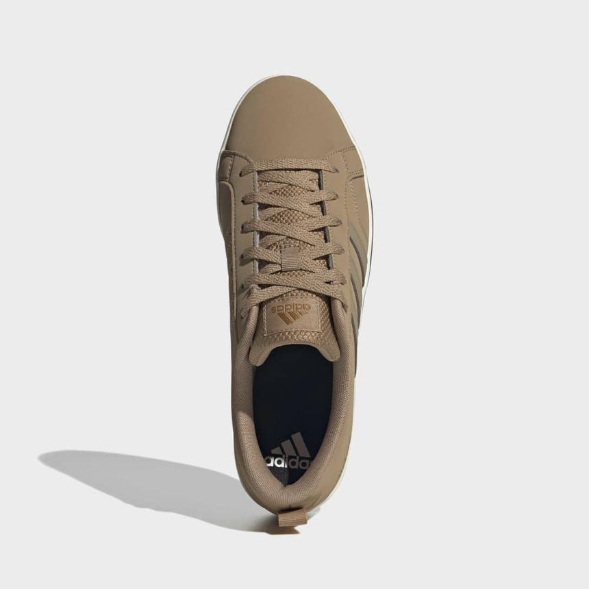 adidas Zapatilla Vs Pace 2.0