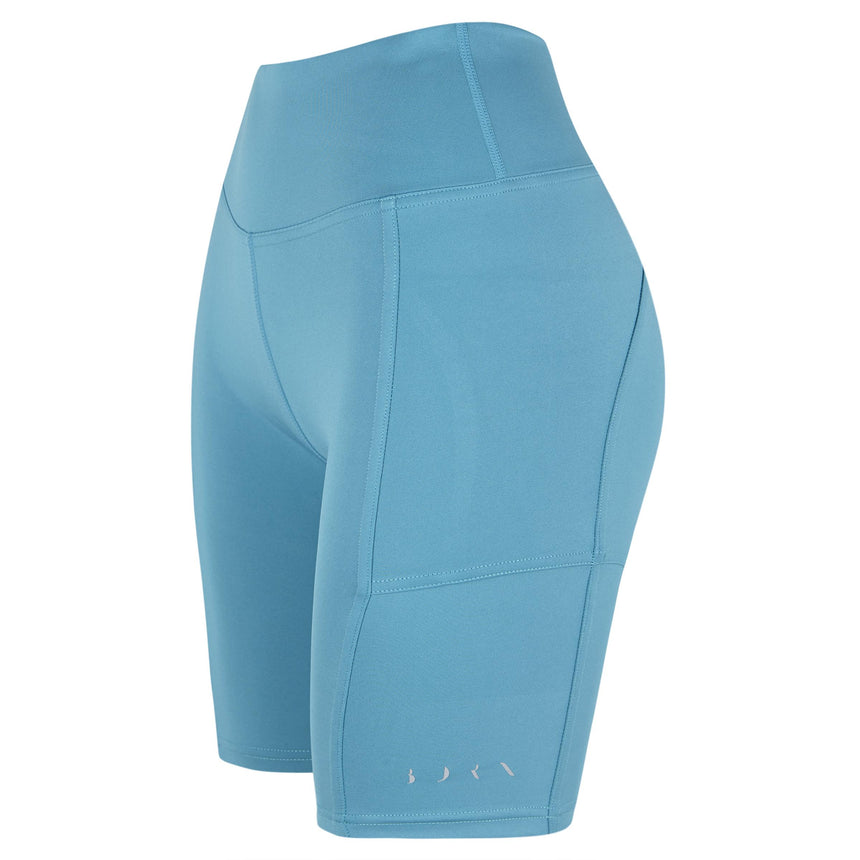 Born Living Yoga Short Malaka