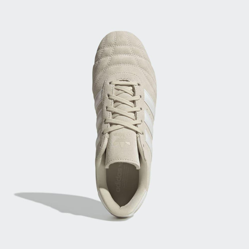 adidas Originals Zapatilla Adidas Taekwondo Lace Mujer