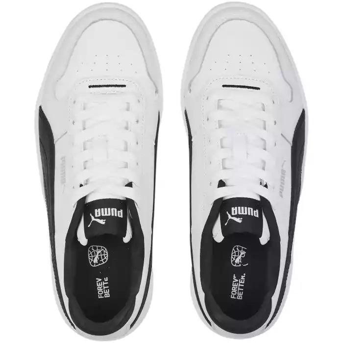 Zapatillas Casual Puma Carina Street