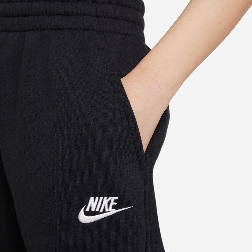 Nike Sportswear Club Fleece