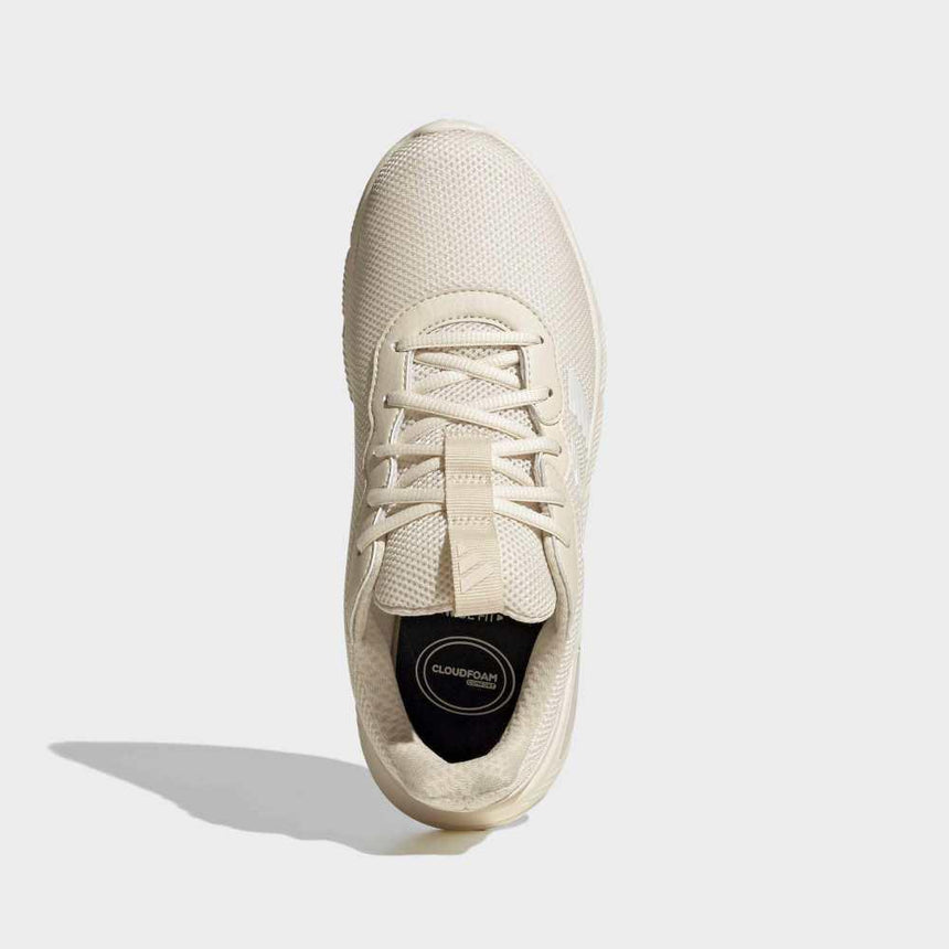 adidas Zapatilla Cloudfoam Flex Laces