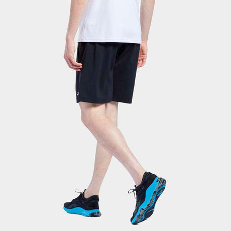 Reebok Wor Woven Short