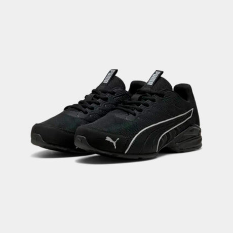 Zapatillas Puma Electro Para Hombre