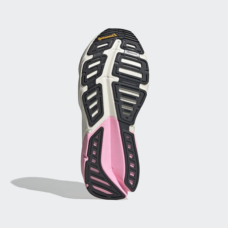 adidas Zapatilla Adistar