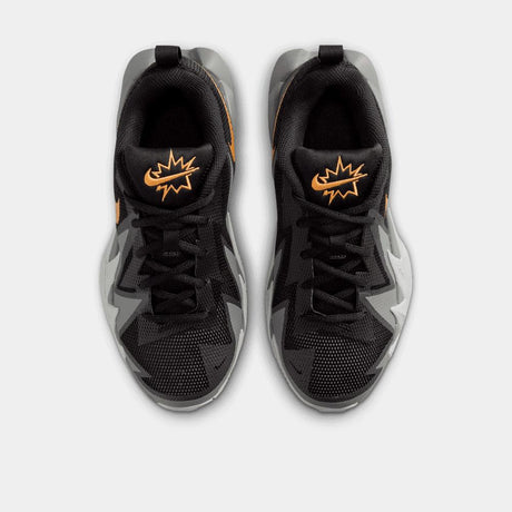 Zapatillas Nike S.t. Dynamite De Baloncesto - Niño/a