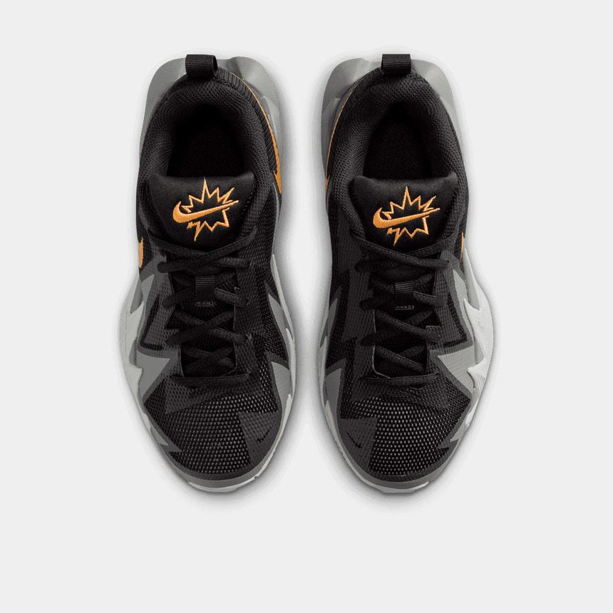 Zapatillas Nike S.t. Dynamite De Baloncesto - Niño/a