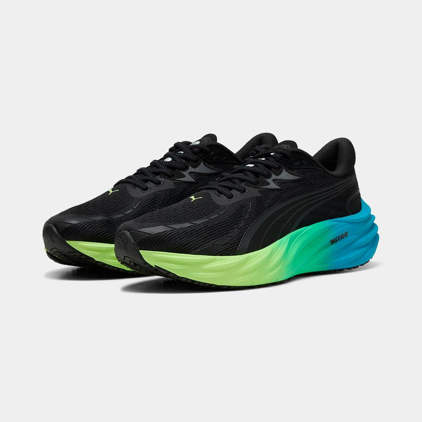 Puma Velocity Nitro 4