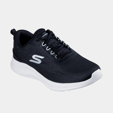 Zapatilla Skechers SkecH-Lite Pro 2.0 - Everyday Pace