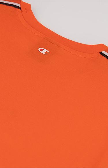 Champion Camiseta