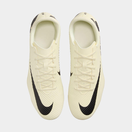 Botas De Futbol Nike Mercurial Vapor 15 Club Multi