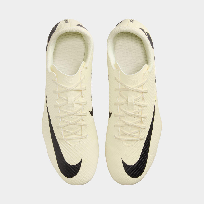 Botas De Futbol Nike Mercurial Vapor 15 Club Multi