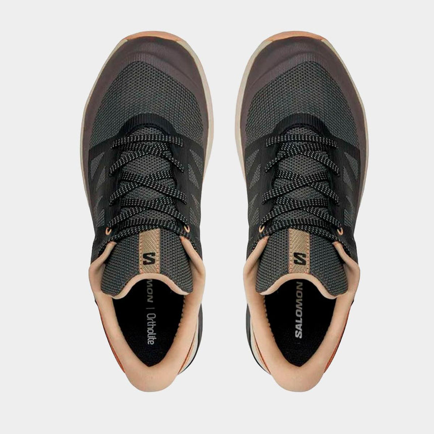 Salomon Outrise Gtx W