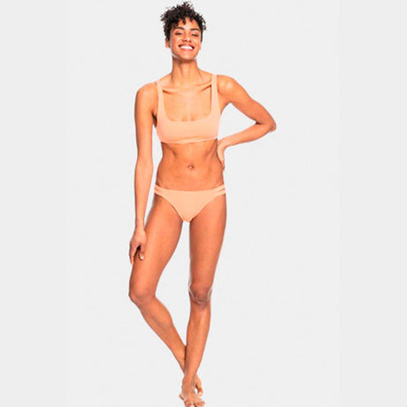 Roxy Beach Classics J