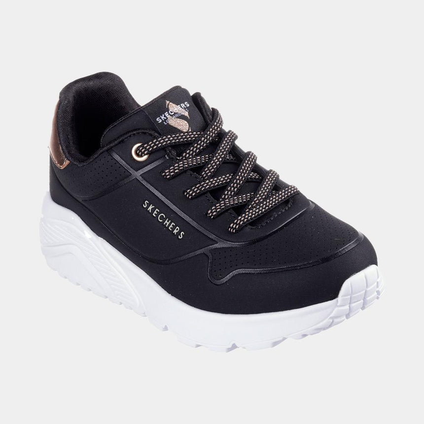 Zapatilla Skechers Uno Lite
