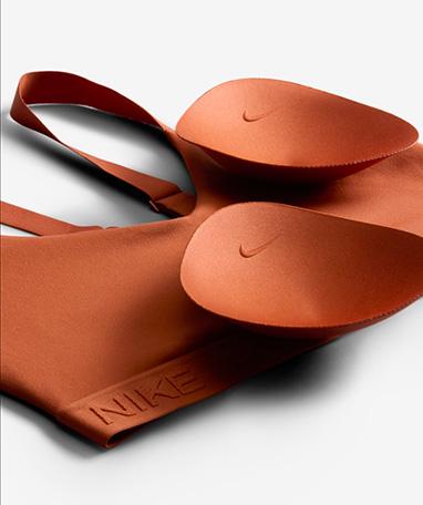 Nike Indy Medium Support