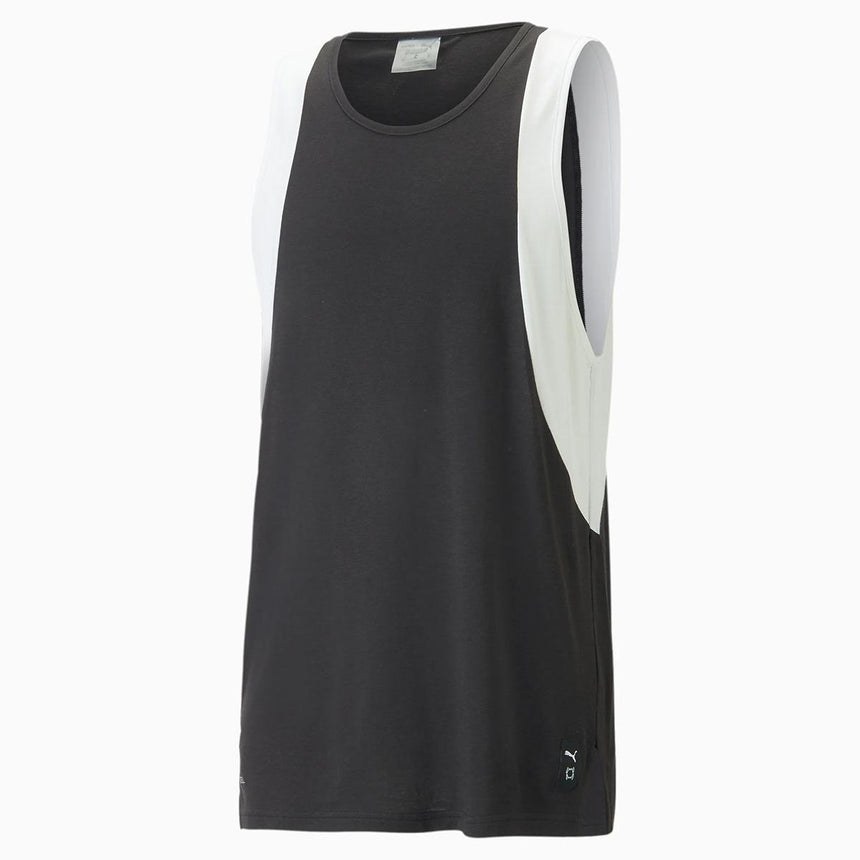 Puma The Excellence Tank