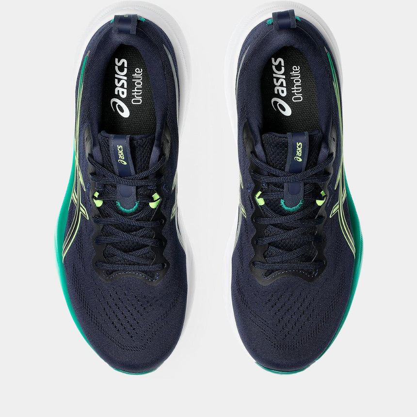 Zapatillas Asics GeL-Pulse 16