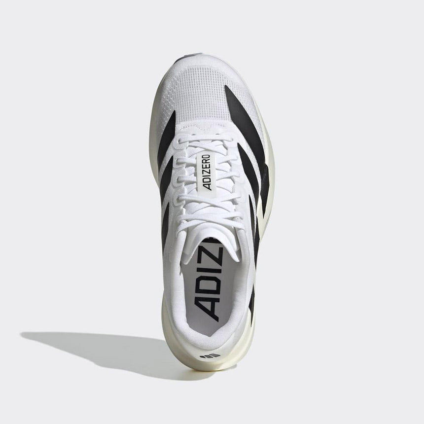 adidas Zapatillas Running Mujer Adizero Evo sl