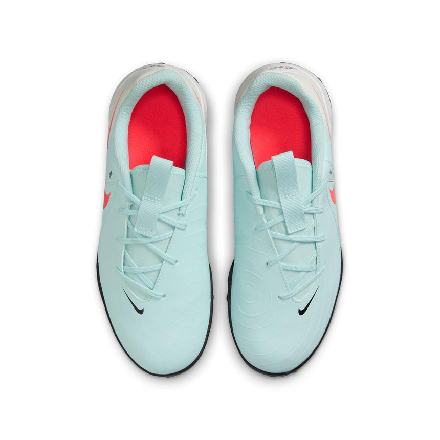 Nike Jr. Phantom Gx 2 Club Little