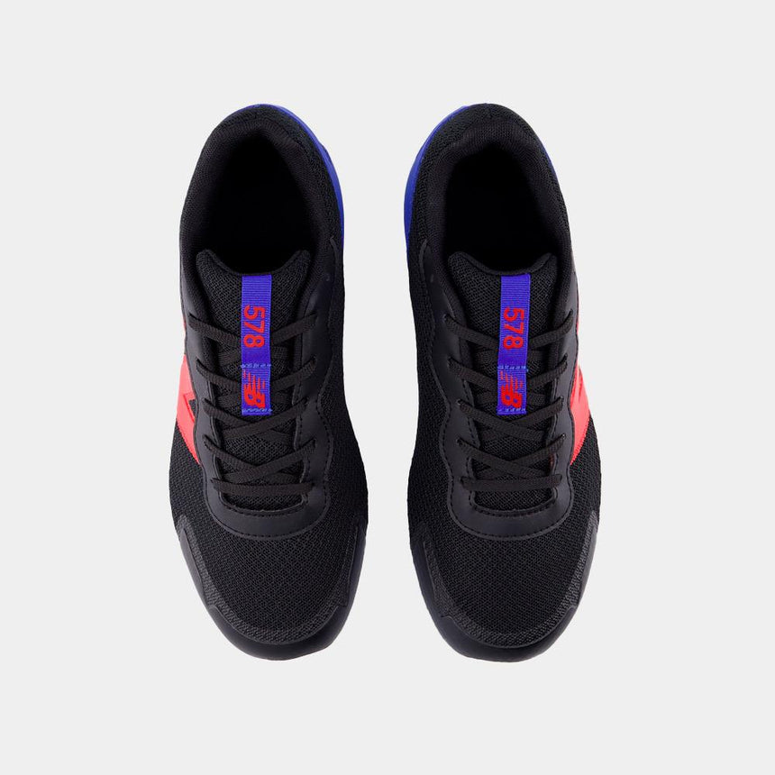 Zapatillas New Balance 578 v1