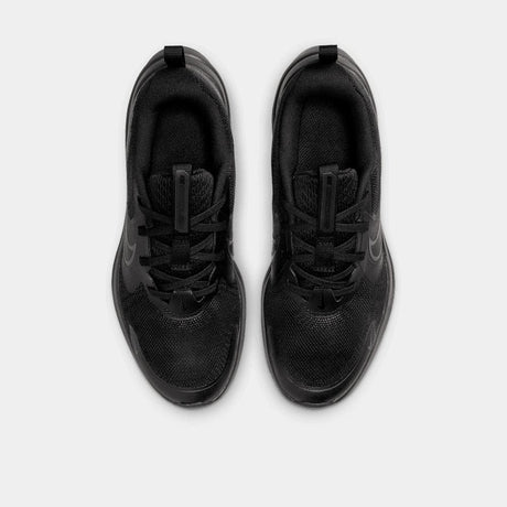 Zapatillas Nike Cosmic Runner De Running Para Asfalto - Niño/a