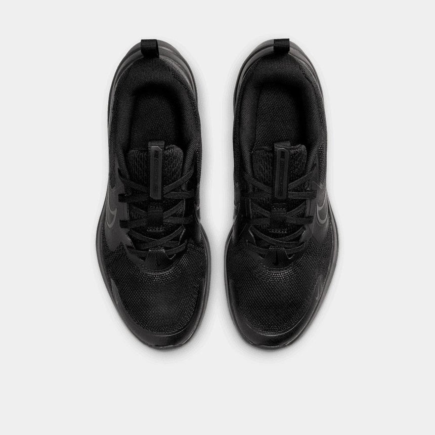 Zapatillas Nike Cosmic Runner De Running Para Asfalto - Niño/a