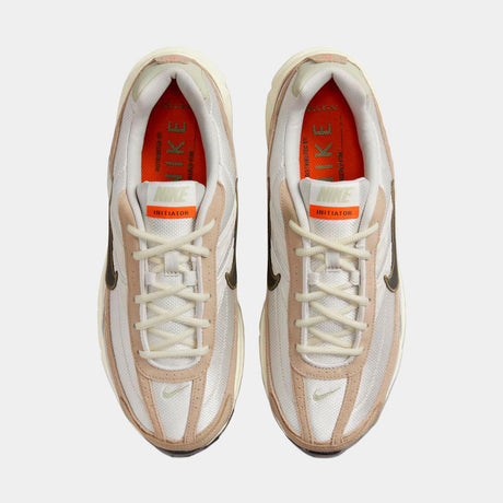 Zapatillas Nike Initiator - Hombre