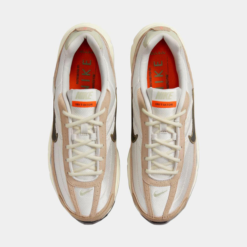 Zapatillas Nike Initiator - Hombre