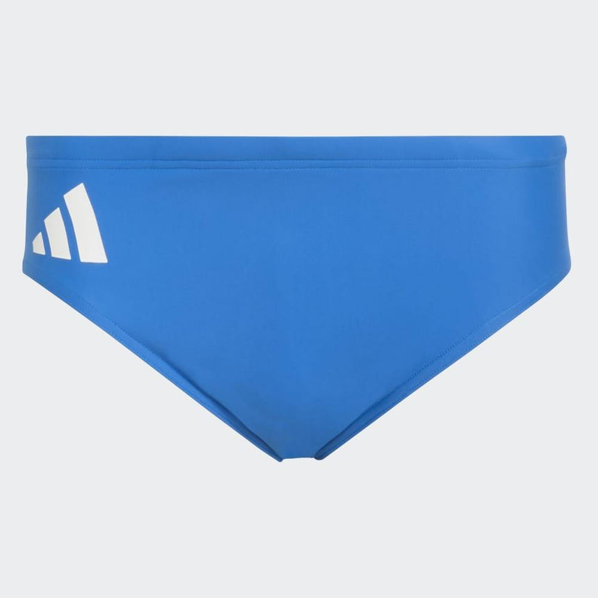 adidas Bañador Slip Solid