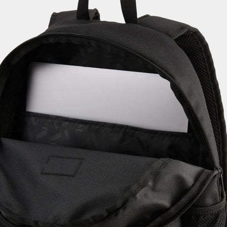 Mochila Puma Phase Patch