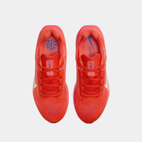 Nike Winflo 11 Women's Road Running