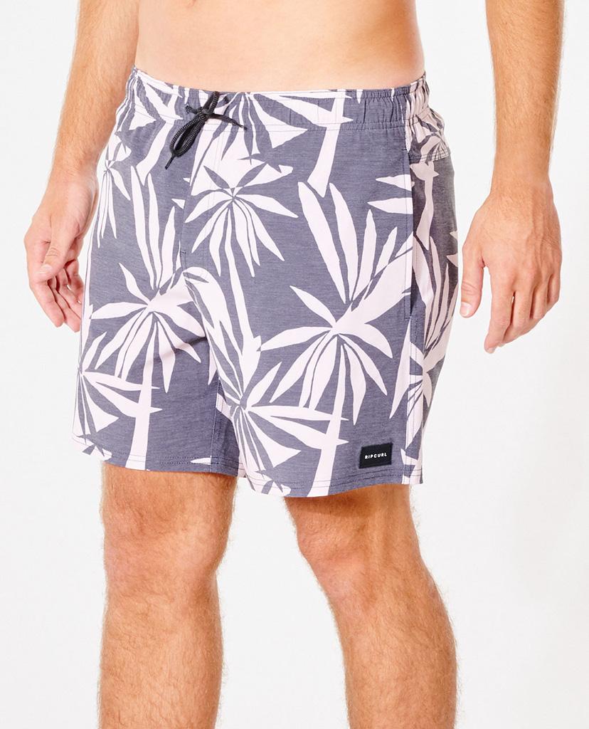Ripcurl Party Pack Volley
